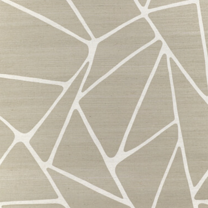 Kravet boheme ii linherr 53 product detail