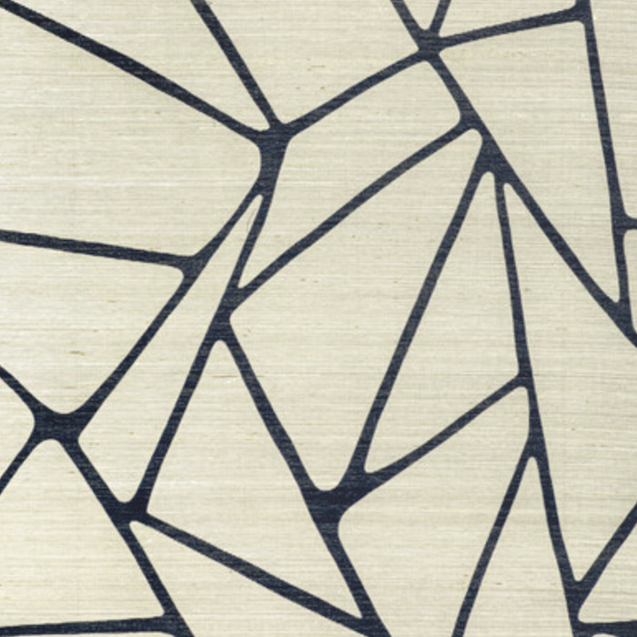 Kravet boheme ii linherr 54 product detail