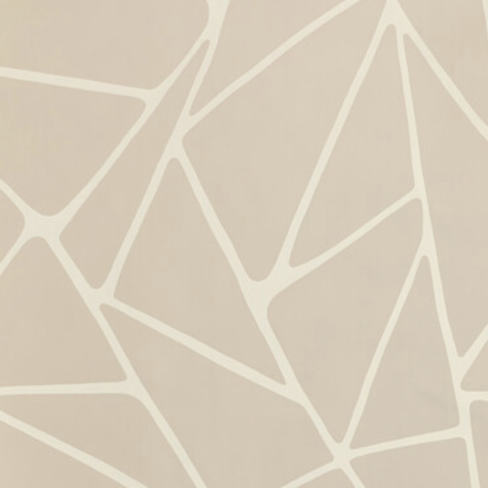 Kravet boheme ii linherr 57 product detail