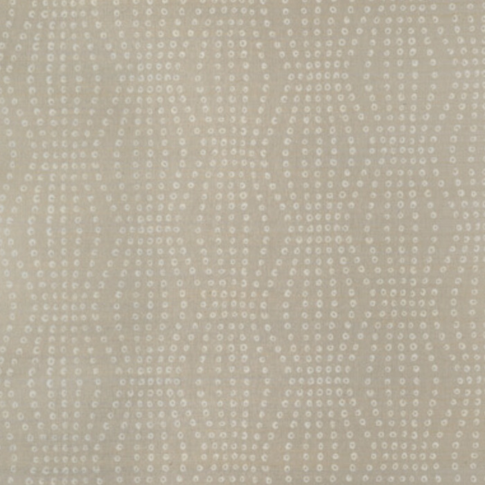 Kravet boheme ii linherr 61 product detail