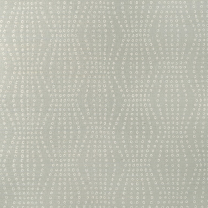 Kravet boheme ii linherr 62 product detail