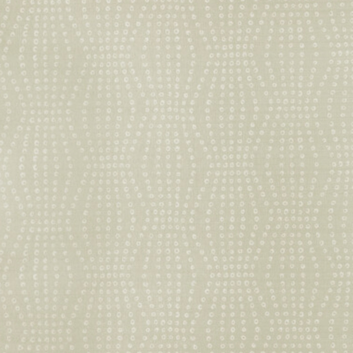 Kravet boheme ii linherr 63 product detail