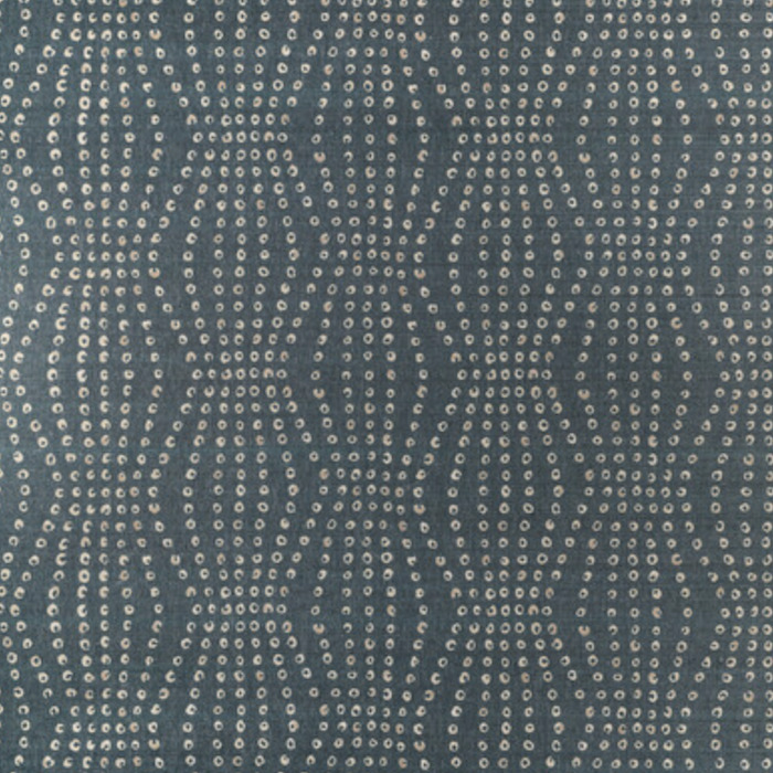 Kravet boheme ii linherr 64 product detail