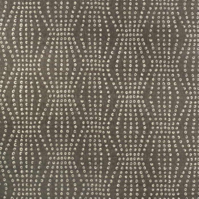 Kravet boheme ii linherr 65 product detail