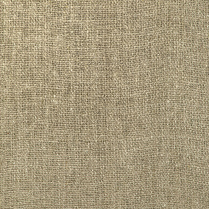 Kravet boheme ii linherr 75 product detail