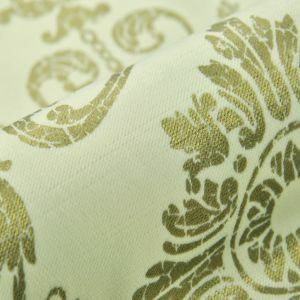 Kobe fabric casella 1 product detail