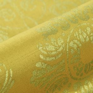 Kobe fabric casella 3 product detail