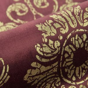 Kobe fabric casella 4 product detail