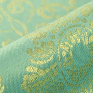 Kobe fabric casella 6 product detail