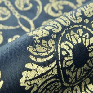 Kobe fabric casella 7 product detail
