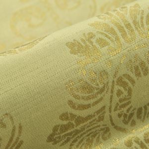 Kobe fabric casella 9 product listing