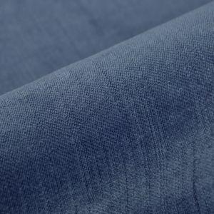 Kobe fabric como 11 product detail