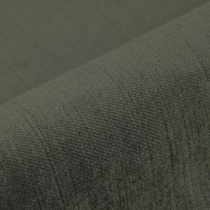 Kobe fabric como 12 product detail