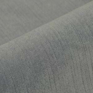 Kobe fabric como 15 product detail