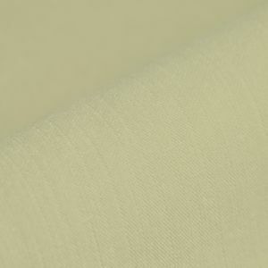 Kobe fabric como 2 product listing