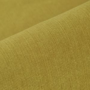 Kobe fabric como 20 product detail