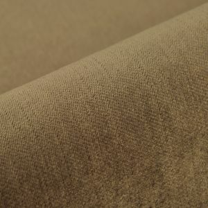 Kobe fabric como 22 product detail