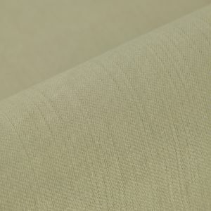 Kobe fabric como 3 product listing