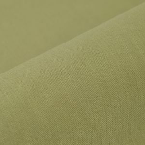 Kobe fabric como 4 product detail