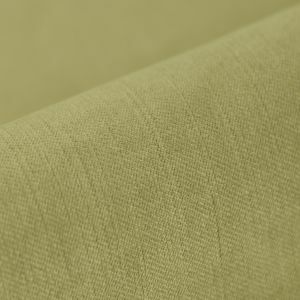 Kobe fabric como 5 product detail