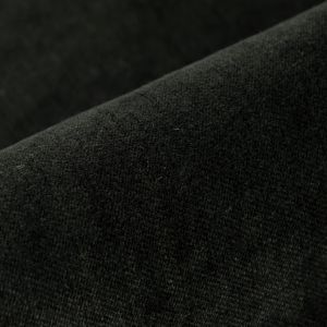 Kobe fabric como 6 product detail