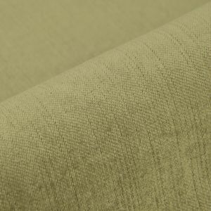 Kobe fabric como 7 product detail