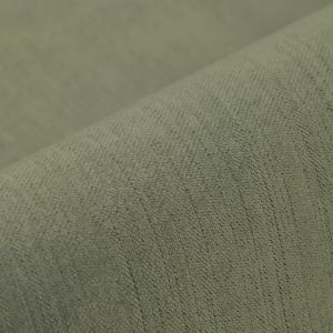 Kobe fabric como 8 product detail