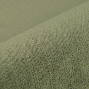 Kobe fabric como 9 product detail