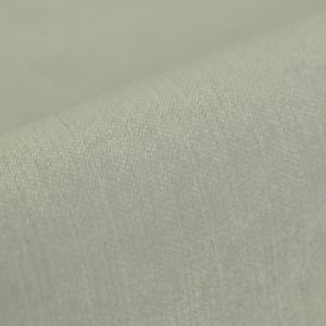 Kobe fabric como 10 product detail