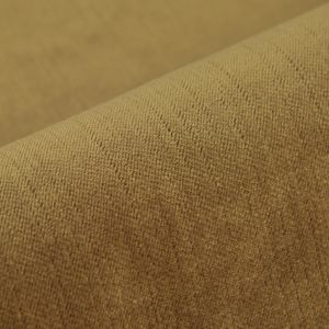 Kobe fabric como 21 product listing