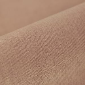 Kobe fabric como 28 product detail