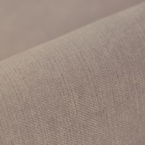 Kobe fabric como 31 product detail