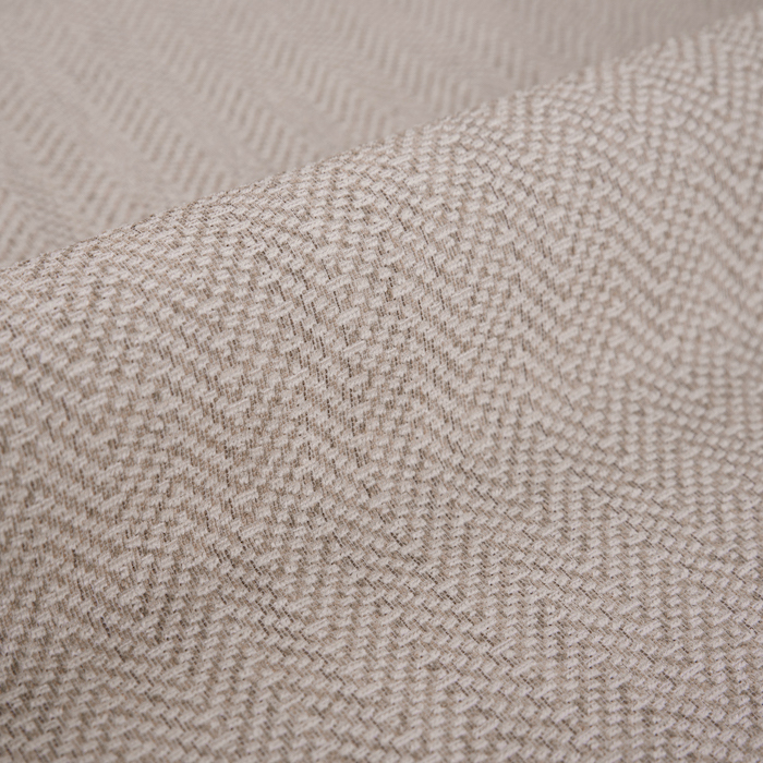 Kobe fabric alberti 1 product detail