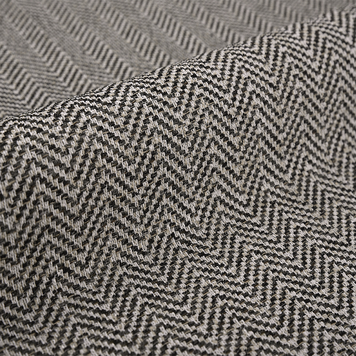 Kobe fabric alberti 4 product detail