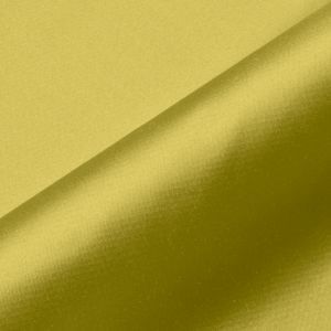 Kobe fabric chacar 35 product detail