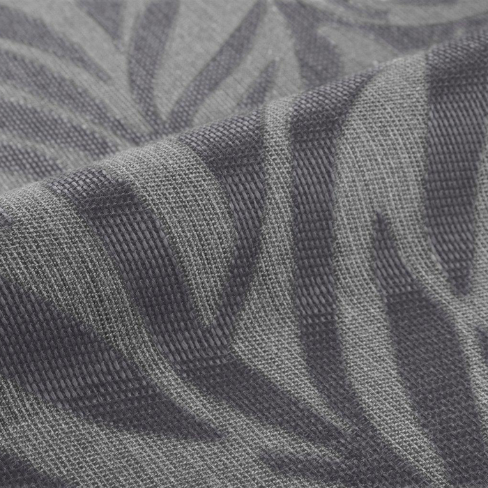 Kobe fabric antigo 5 product detail