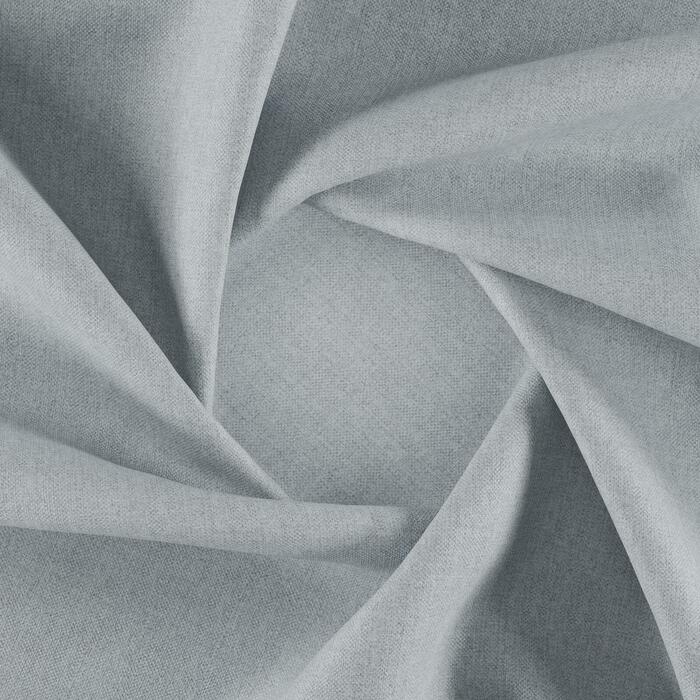 Kobe fabric barium 30 product detail