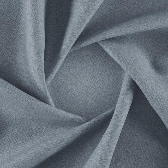 Kobe fabric barium 31 product detail
