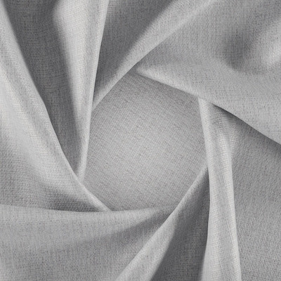Kobe fabric beryl 1 product detail