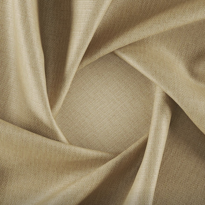 Kobe fabric beryl 15 product detail