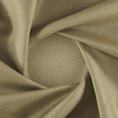 Kobe fabric beryl 16 product detail