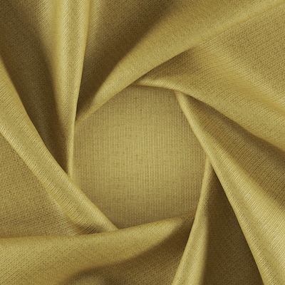 Kobe fabric beryl 17 product detail