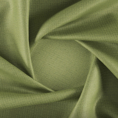 Kobe fabric beryl 18 product detail