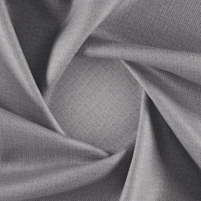 Kobe fabric beryl 2 product detail