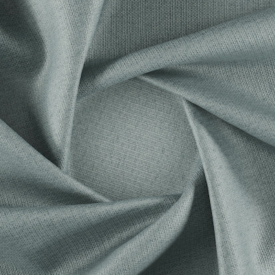 Kobe fabric beryl 20 product detail