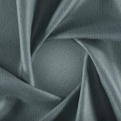 Kobe fabric beryl 21 product detail