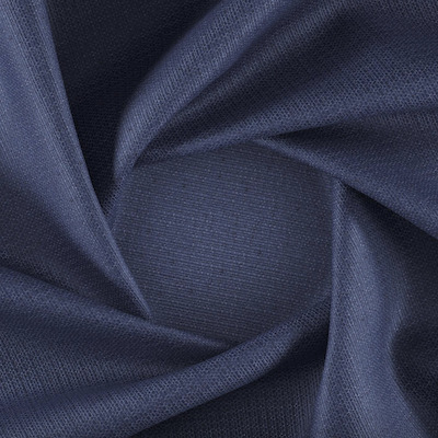 Kobe fabric beryl 24 product detail