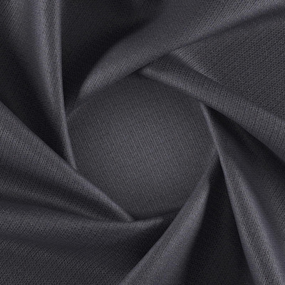 Kobe fabric beryl 25 product detail