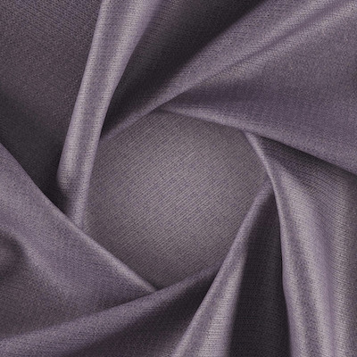 Kobe fabric beryl 26 product detail
