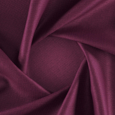 Kobe fabric beryl 28 product detail